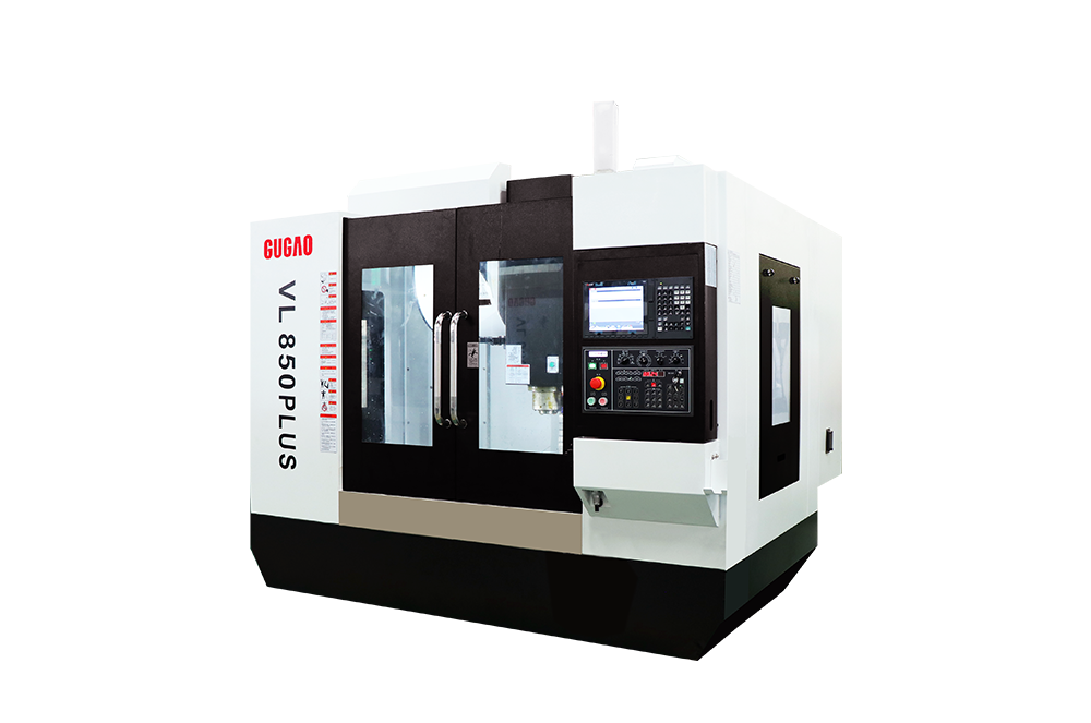 國(guó)內(nèi)CNC850加工中心多少錢(qián)(圖2)